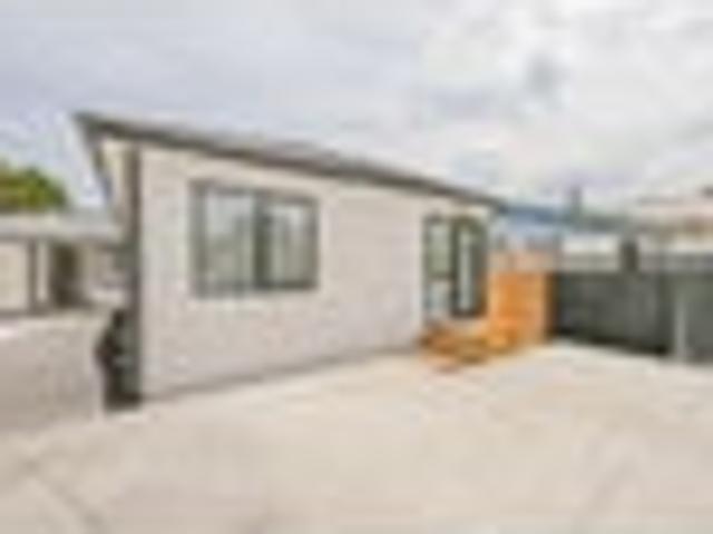 Pakuranga, 3 bedrooms, $720 pw