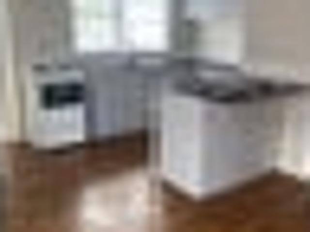 Pakuranga, 3 bedrooms, $695 pw