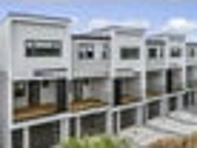 Pakuranga, 3 bedrooms, $720 pw