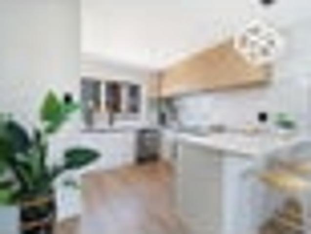 Pakuranga, 3 bedrooms, $720 pw