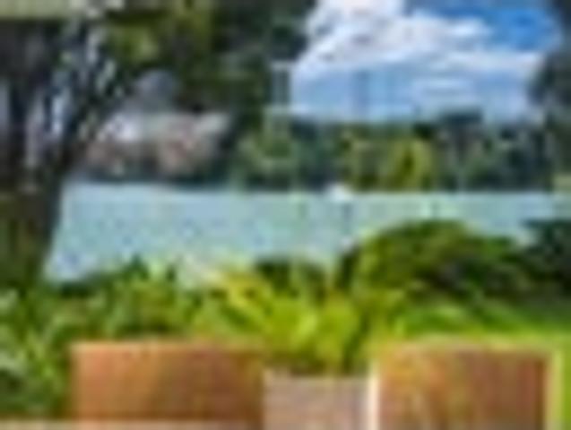 Pakuranga, 3 bedrooms, $745 pw