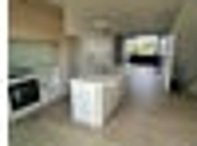Pakuranga, 3 bedrooms, $750 pw
