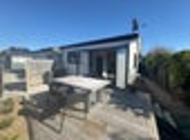 Pakuranga, 3 bedrooms, $690 pw