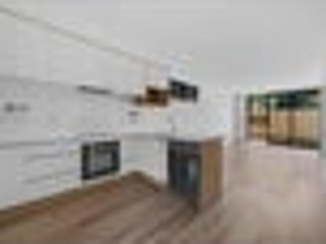 Pakuranga, 3 bedrooms, $750 pw