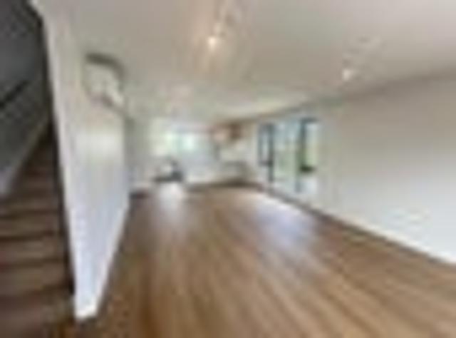 Pakuranga, 3 bedrooms, $760 pw