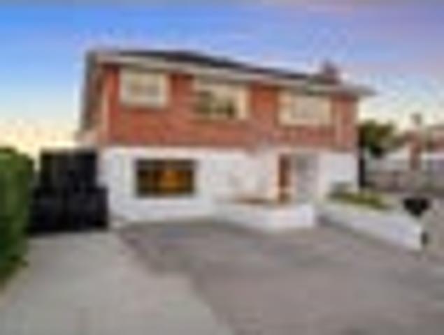 Pakuranga, 3 bedrooms, $760 pw
