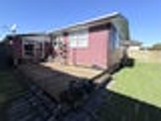 Pakuranga, 3 bedrooms, $650 pw