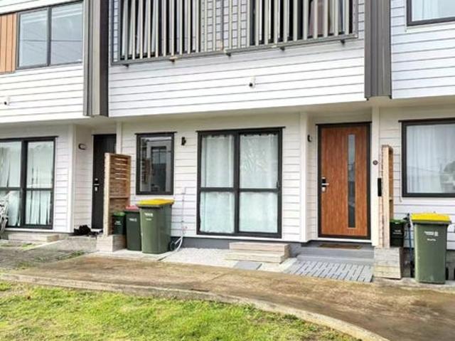 pakuranga, 3 bedrooms