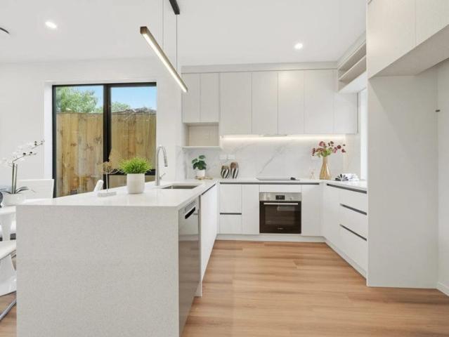 pakuranga, 3 bedrooms