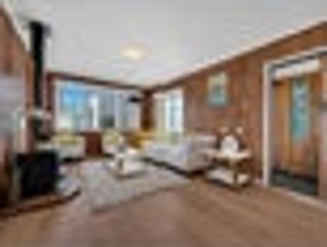 Pakuranga, 3 bedrooms, $795 pw