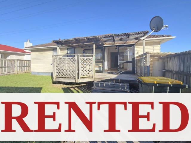 pakuranga, 3 bedrooms