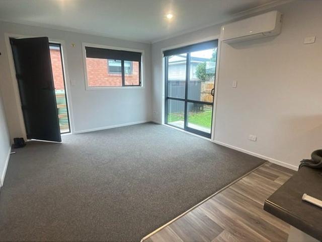 pakuranga, 3 bedrooms