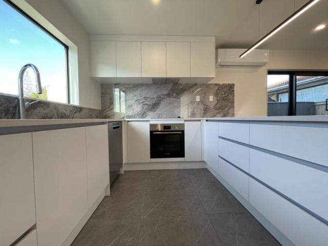 pakuranga, 3 bedrooms