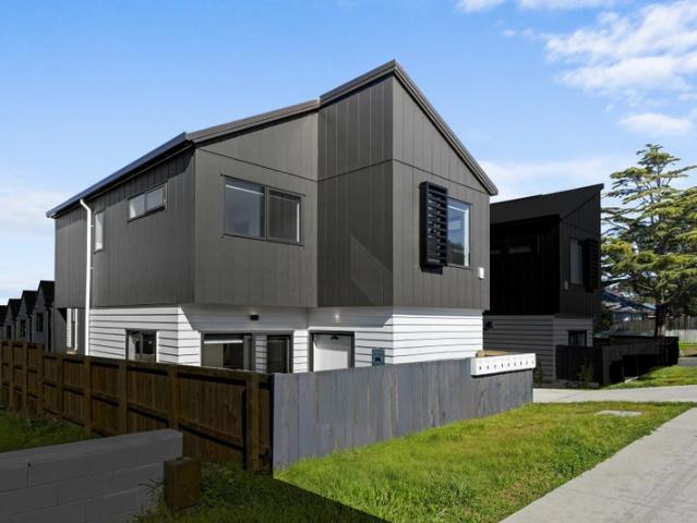 pakuranga, 3 bedrooms