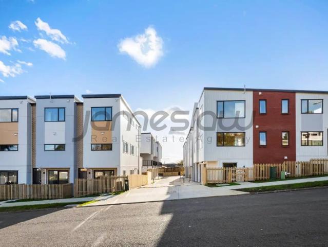 pakuranga, 3 bedrooms