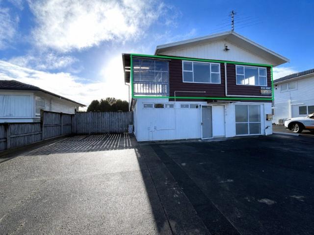 pakuranga, 3 bedrooms