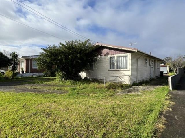 pakuranga, 3 bedrooms