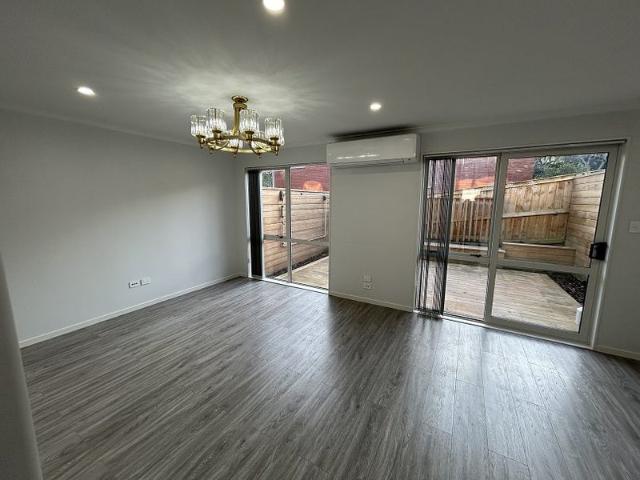 pakuranga, 3 bedrooms