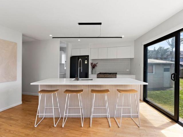pakuranga, 3 bedrooms