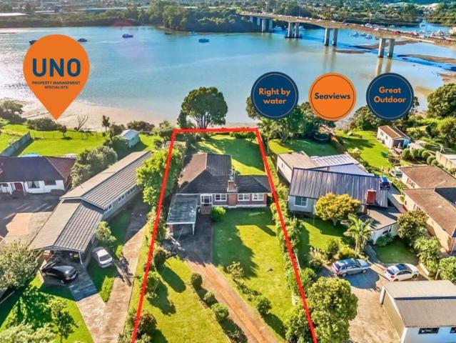 pakuranga, 3 bedrooms