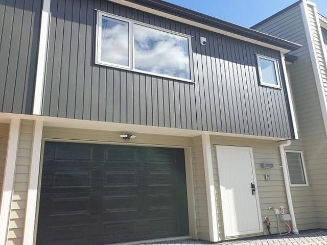pakuranga, 3 bedrooms