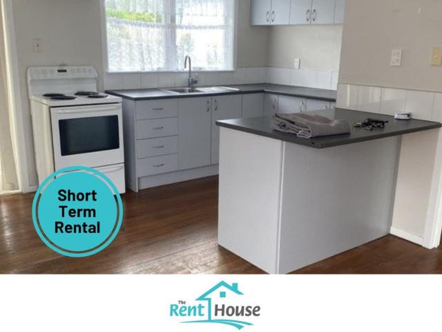 pakuranga, 3 bedrooms