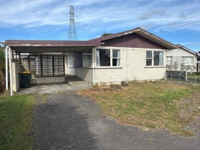pakuranga, 3 bedrooms