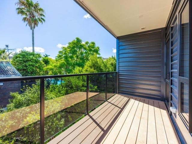 pakuranga, 3 bedrooms