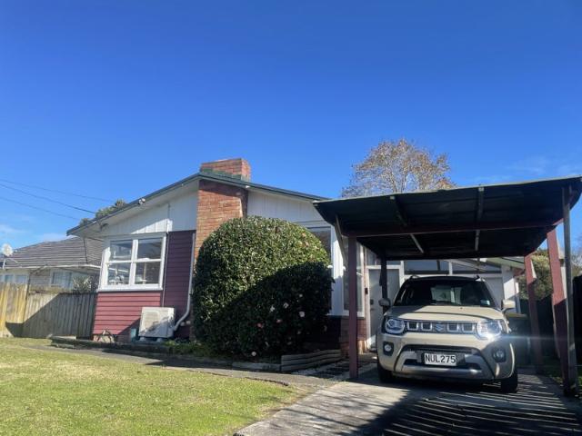 pakuranga, 3 bedrooms