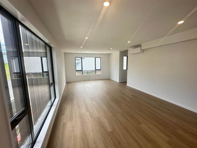 pakuranga, 3 bedrooms
