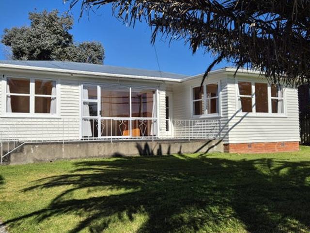 pakuranga, 3 bedrooms