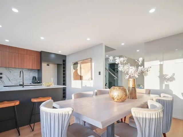 pakuranga, 3 bedrooms
