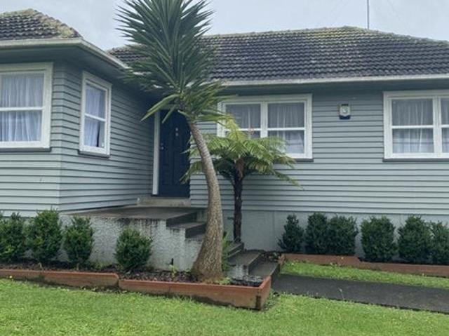 pakuranga, 3 bedrooms