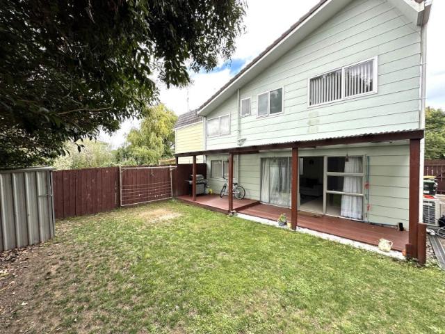 pakuranga, 3 bedrooms