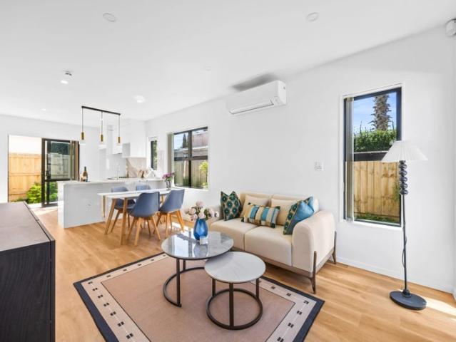 pakuranga, 3 bedrooms