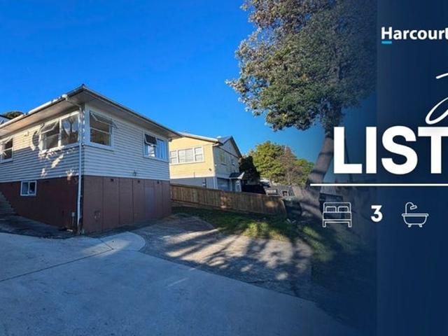 pakuranga, 3 bedrooms