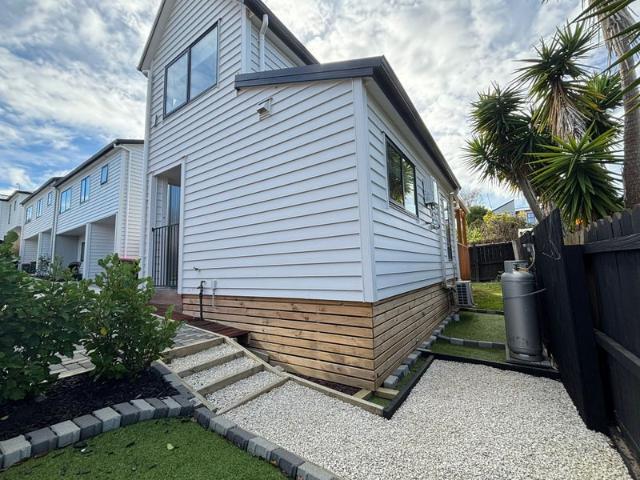 pakuranga, 3 bedrooms