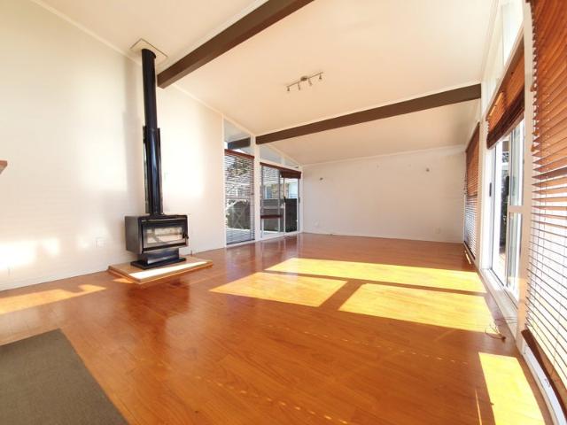 pakuranga, 3 bedrooms