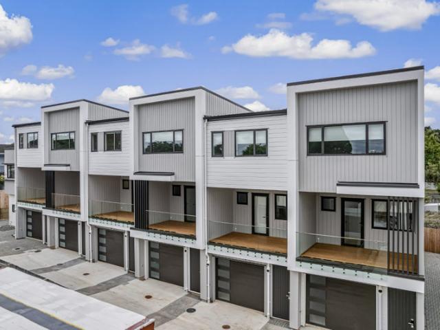 Pakuranga, 3 bedrooms