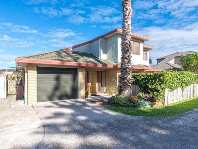 pakuranga, 3 bedrooms