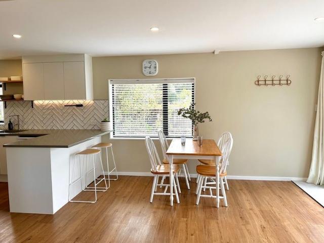 Pakuranga, 3 bedrooms
