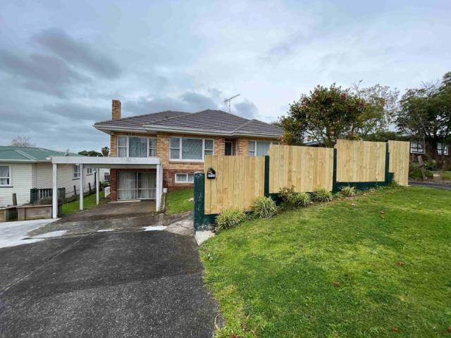 pakuranga, 3 bedrooms