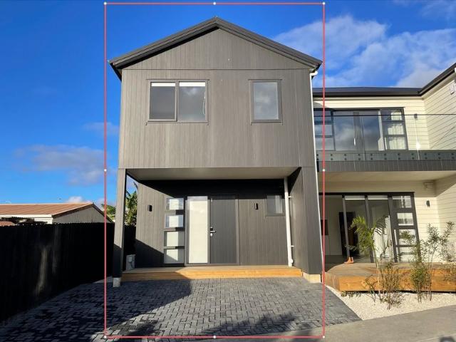 pakuranga, 3 bedrooms