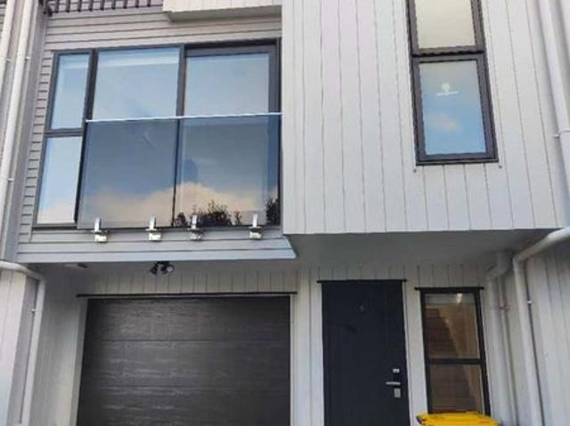 pakuranga, 3 bedrooms