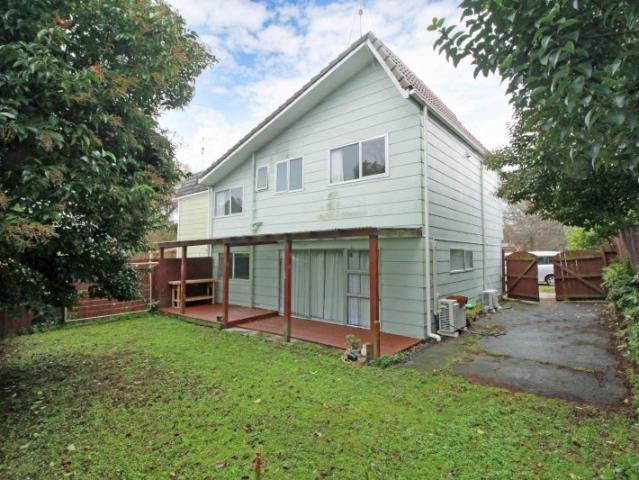 pakuranga, 3 bedrooms