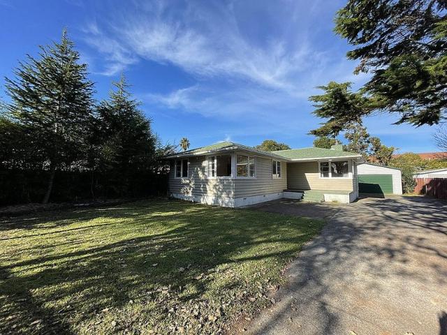 pakuranga, 3 bedrooms