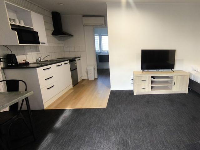pakuranga, 1 bedroom