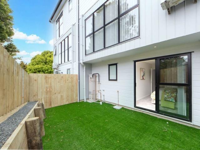 pakuranga, 1 bedroom