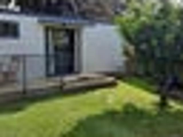 Pakuranga, 1 bedroom, $375 pw