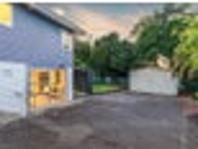 Pakuranga, 1 bedroom, $300 pw